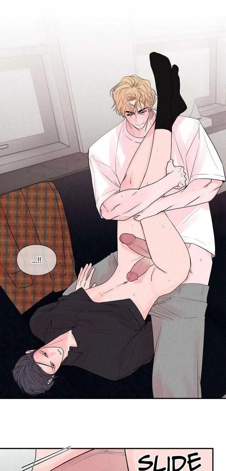 Read Take Me High chapter 14 image 16 on Lezhin