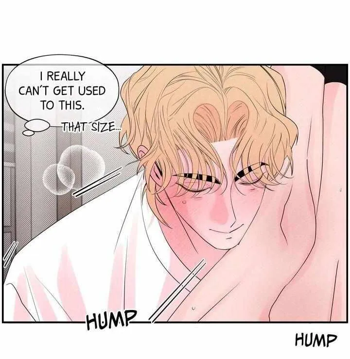 Read Take Me High chapter 14 image 23 on Lezhin