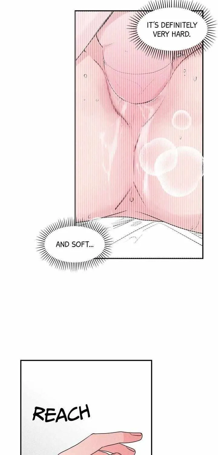 Read Take Me High chapter 14 image 25 on Lezhin