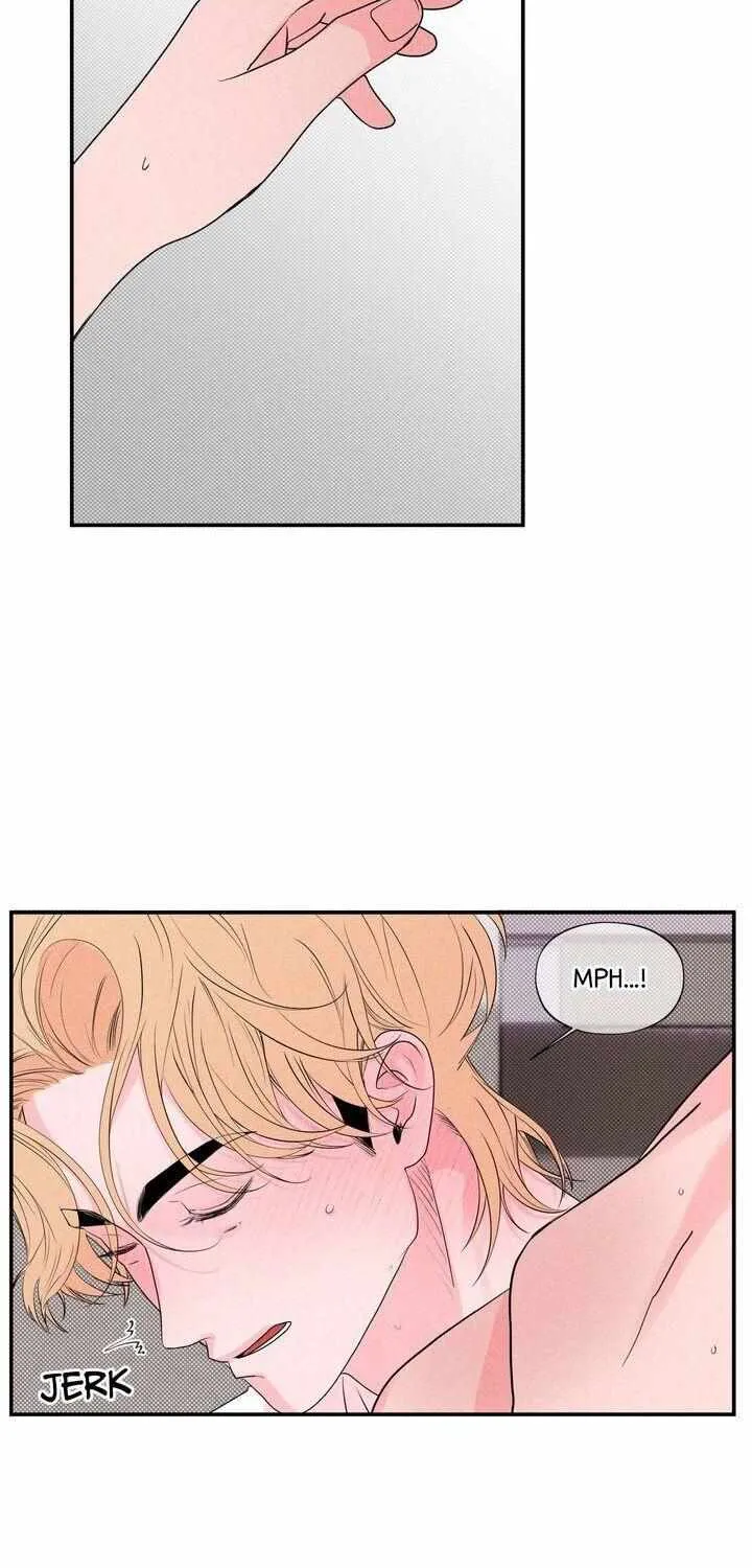 Read Take Me High chapter 14 image 26 on Lezhin