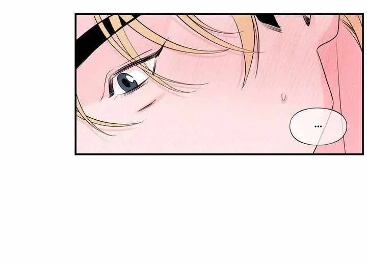 Read Take Me High chapter 14 image 27 on Lezhin