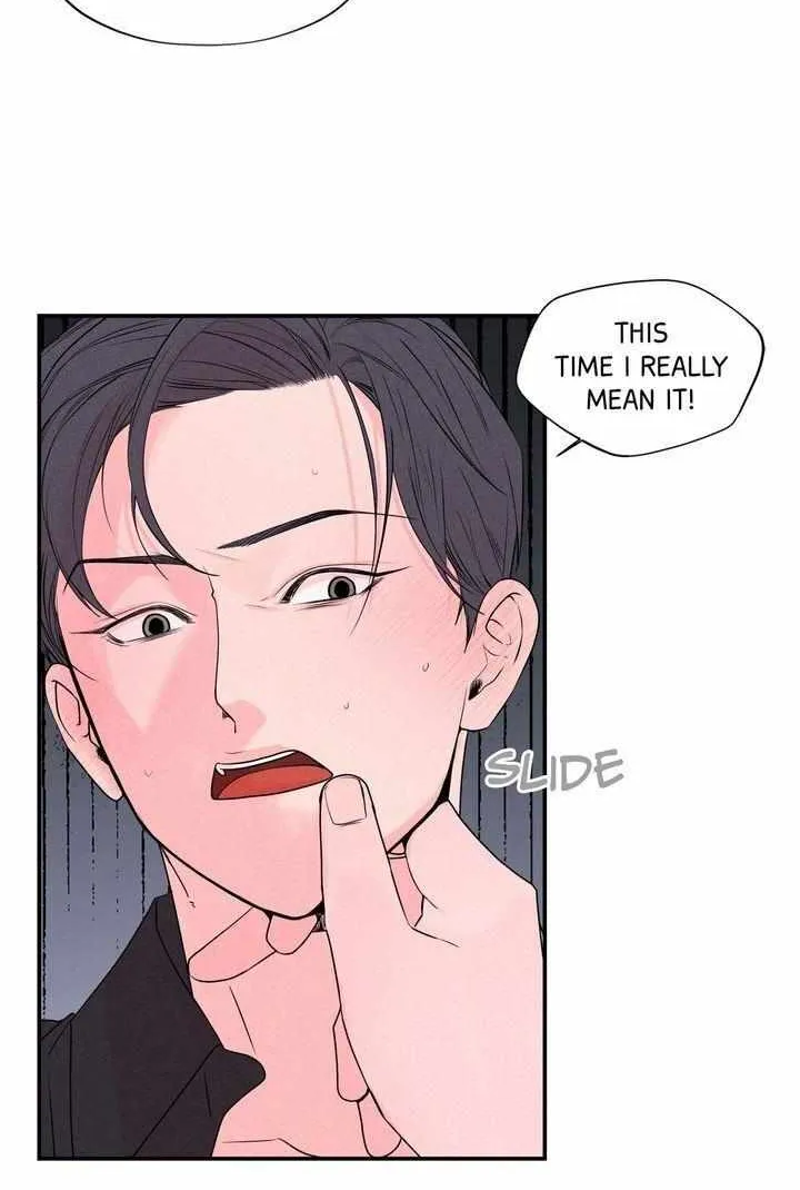 Read Take Me High chapter 14 image 3 on Lezhin