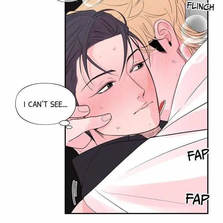 Read Take Me High chapter 14 image 31 on Lezhin
