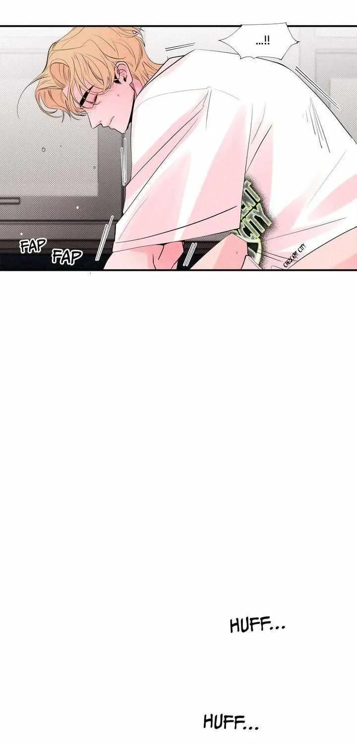 Read Take Me High chapter 14 image 37 on Lezhin