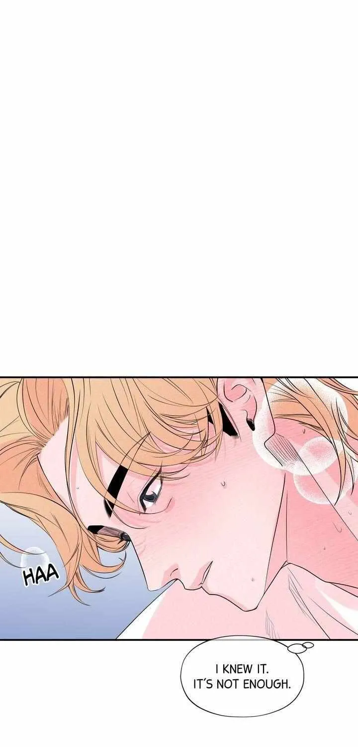 Read Take Me High chapter 14 image 38 on Lezhin