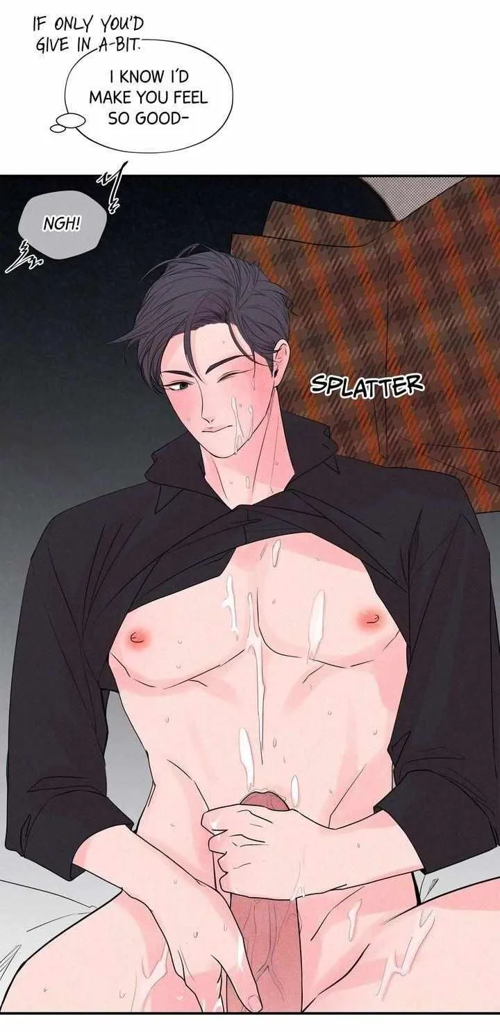 Read Take Me High chapter 14 image 39 on Lezhin
