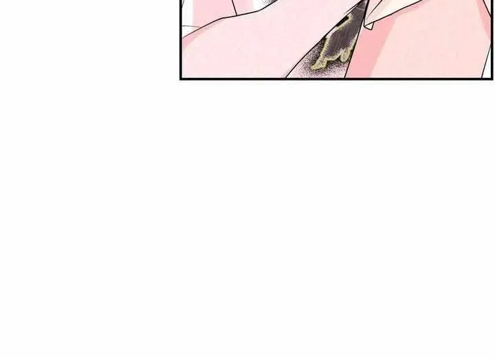 Read Take Me High chapter 14 image 43 on Lezhin