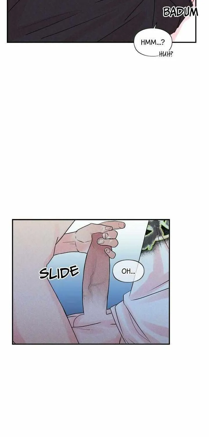 Read Take Me High chapter 14 image 46 on Lezhin