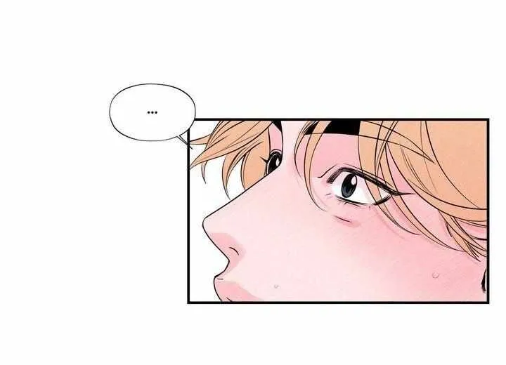 Read Take Me High chapter 14 image 47 on Lezhin