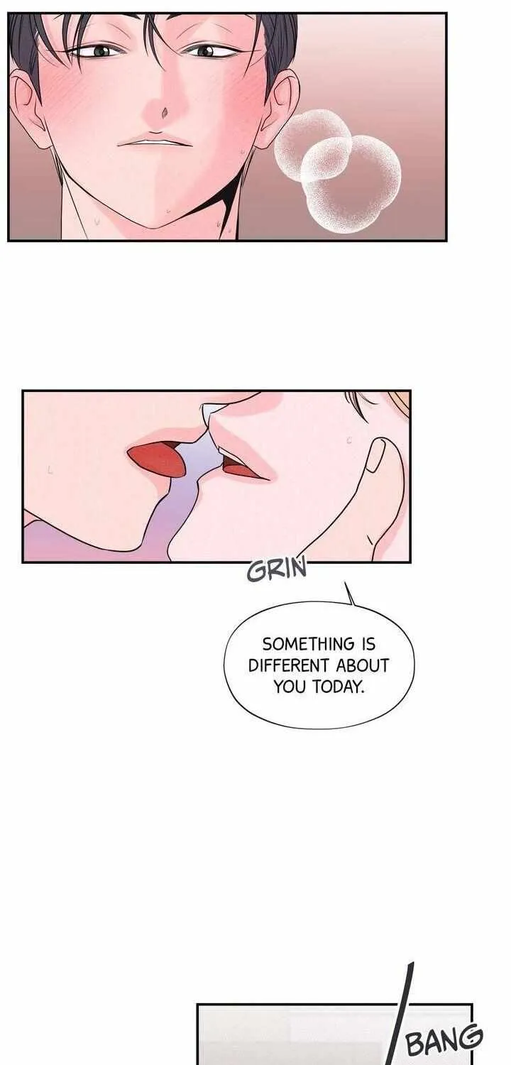 Read Take Me High chapter 14 image 48 on Lezhin