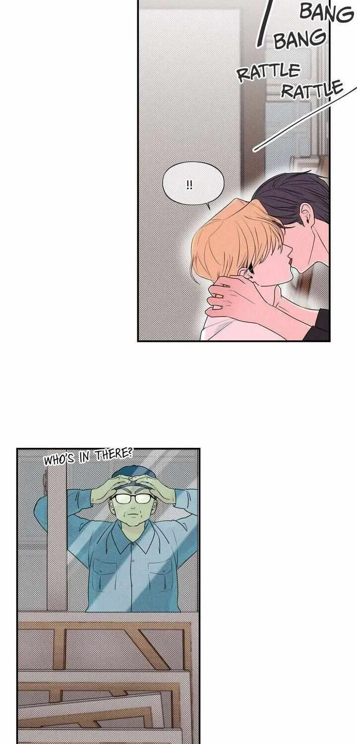 Read Take Me High chapter 14 image 49 on Lezhin