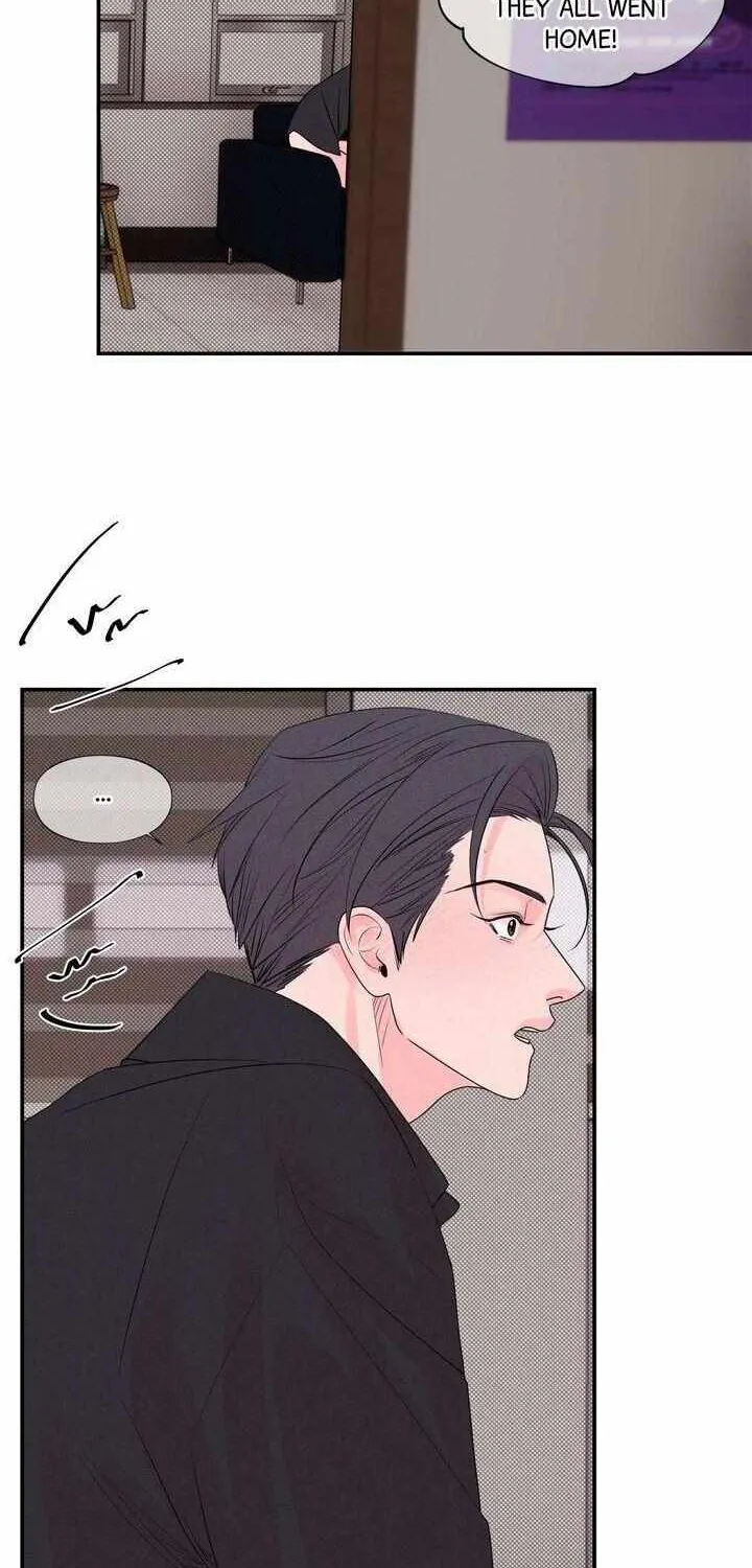 Read Take Me High chapter 14 image 51 on Lezhin