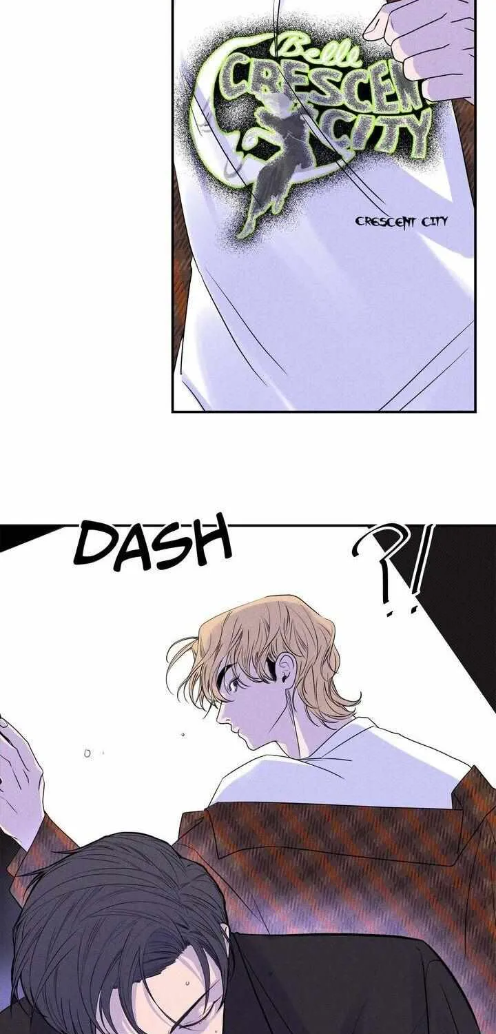 Read Take Me High chapter 14 image 55 on Lezhin