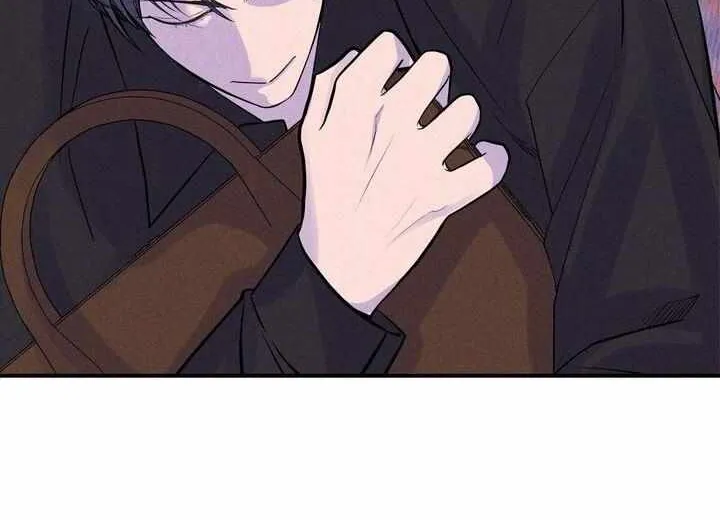 Read Take Me High chapter 14 image 56 on Lezhin