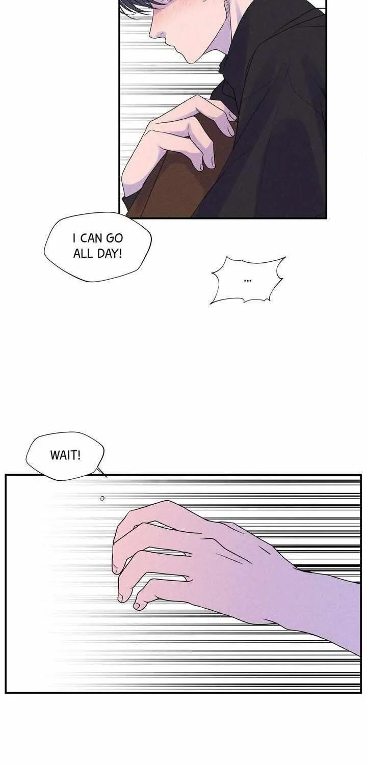 Read Take Me High chapter 14 image 58 on Lezhin