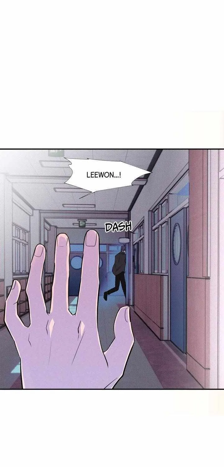 Read Take Me High chapter 14 image 59 on Lezhin