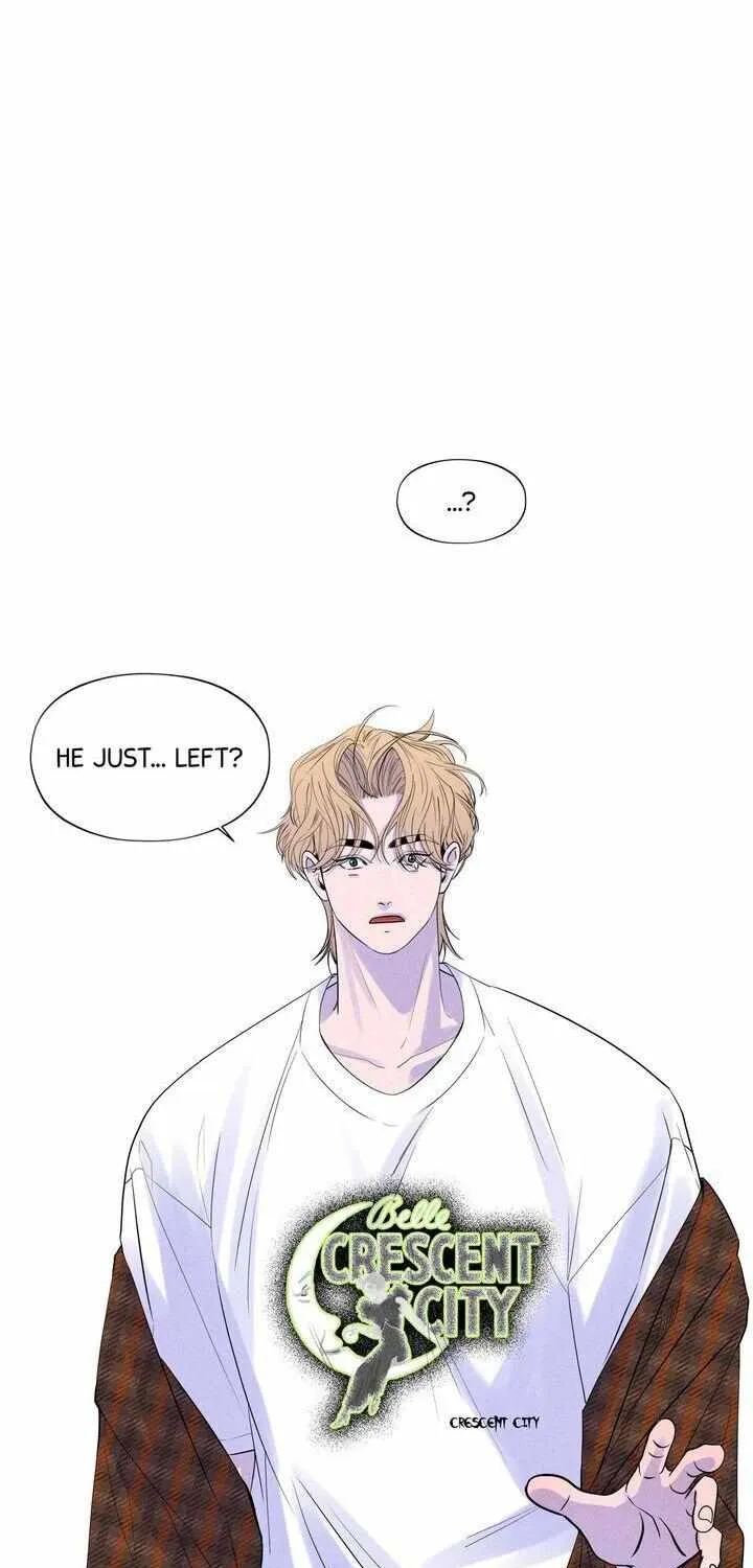 Read Take Me High chapter 14 image 61 on Lezhin
