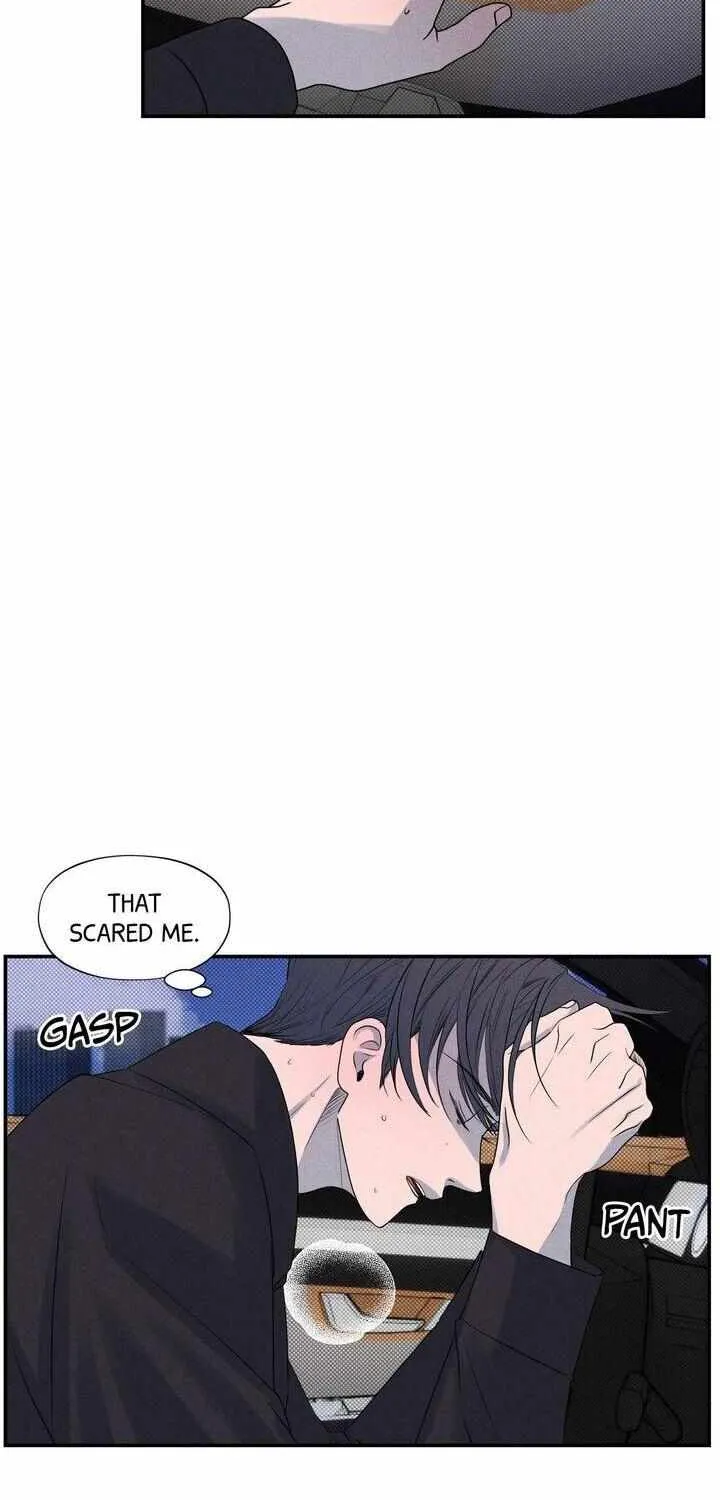 Read Take Me High chapter 14 image 63 on Lezhin
