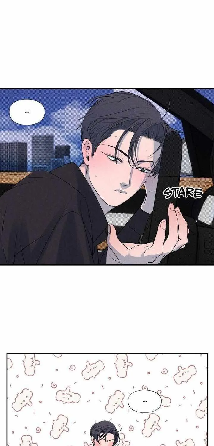 Read Take Me High chapter 14 image 65 on Lezhin