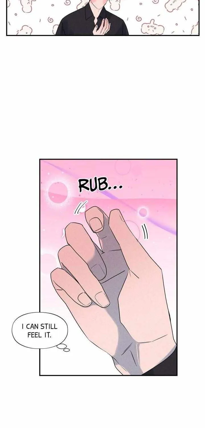 Read Take Me High chapter 14 image 66 on Lezhin
