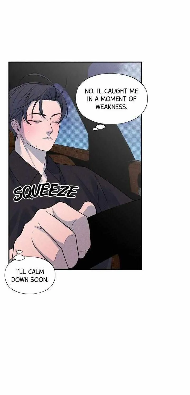 Read Take Me High chapter 14 image 67 on Lezhin