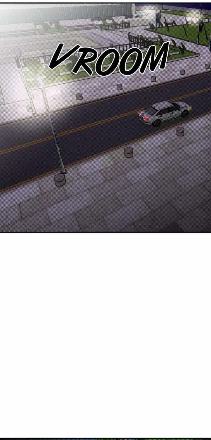 Read Take Me High chapter 14 image 69 on Lezhin