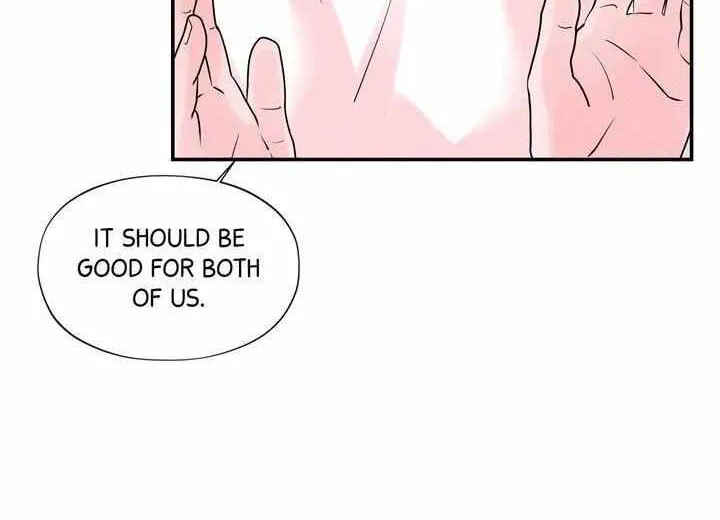 Read Take Me High chapter 14 image 7 on Lezhin