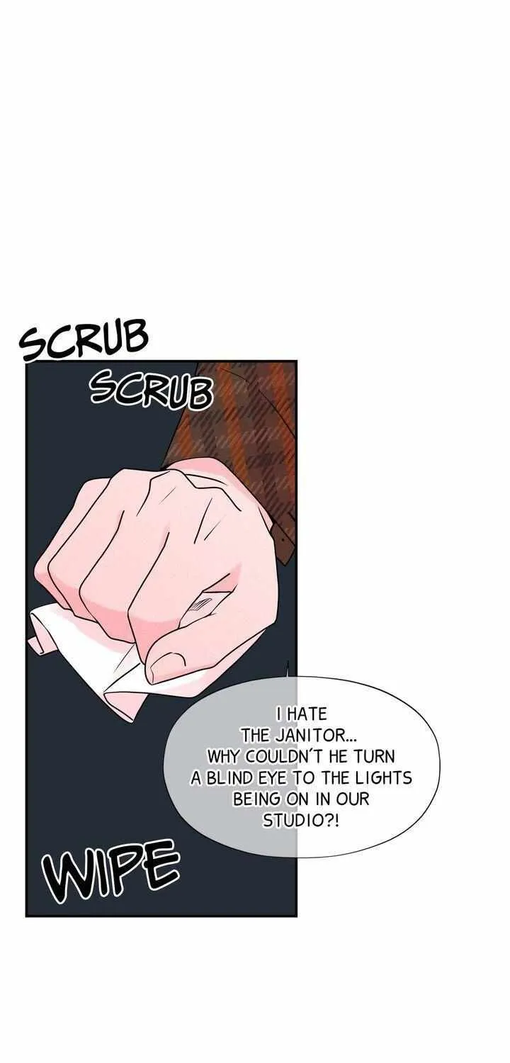 Read Take Me High chapter 15 image 1 on Lezhin