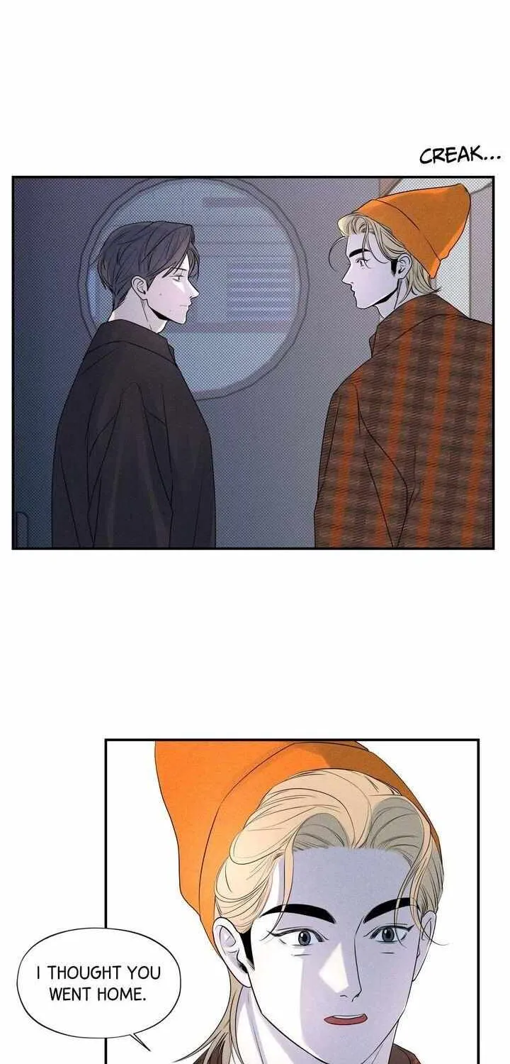 Read Take Me High chapter 15 image 10 on Lezhin