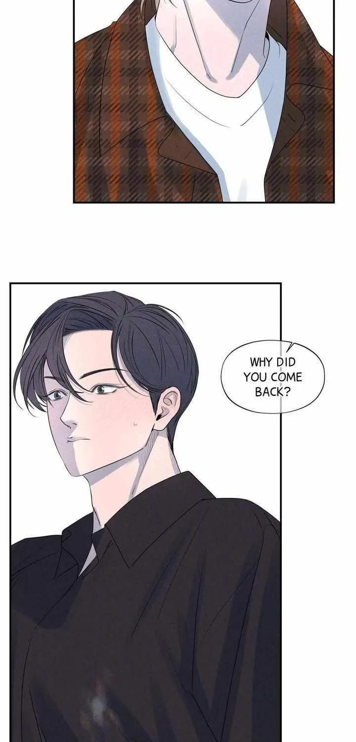 Read Take Me High chapter 15 image 11 on Lezhin