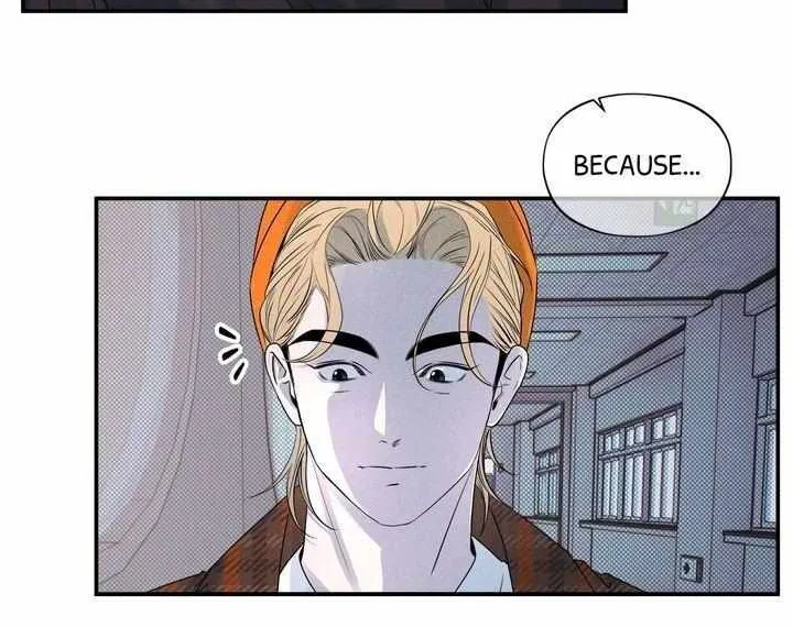 Read Take Me High chapter 15 image 12 on Lezhin