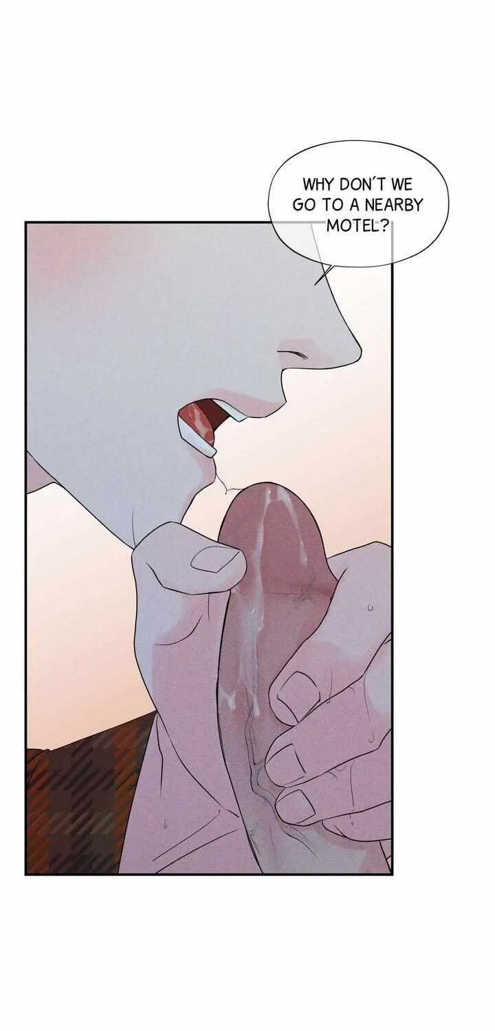 Read Take Me High chapter 15 image 15 on Lezhin