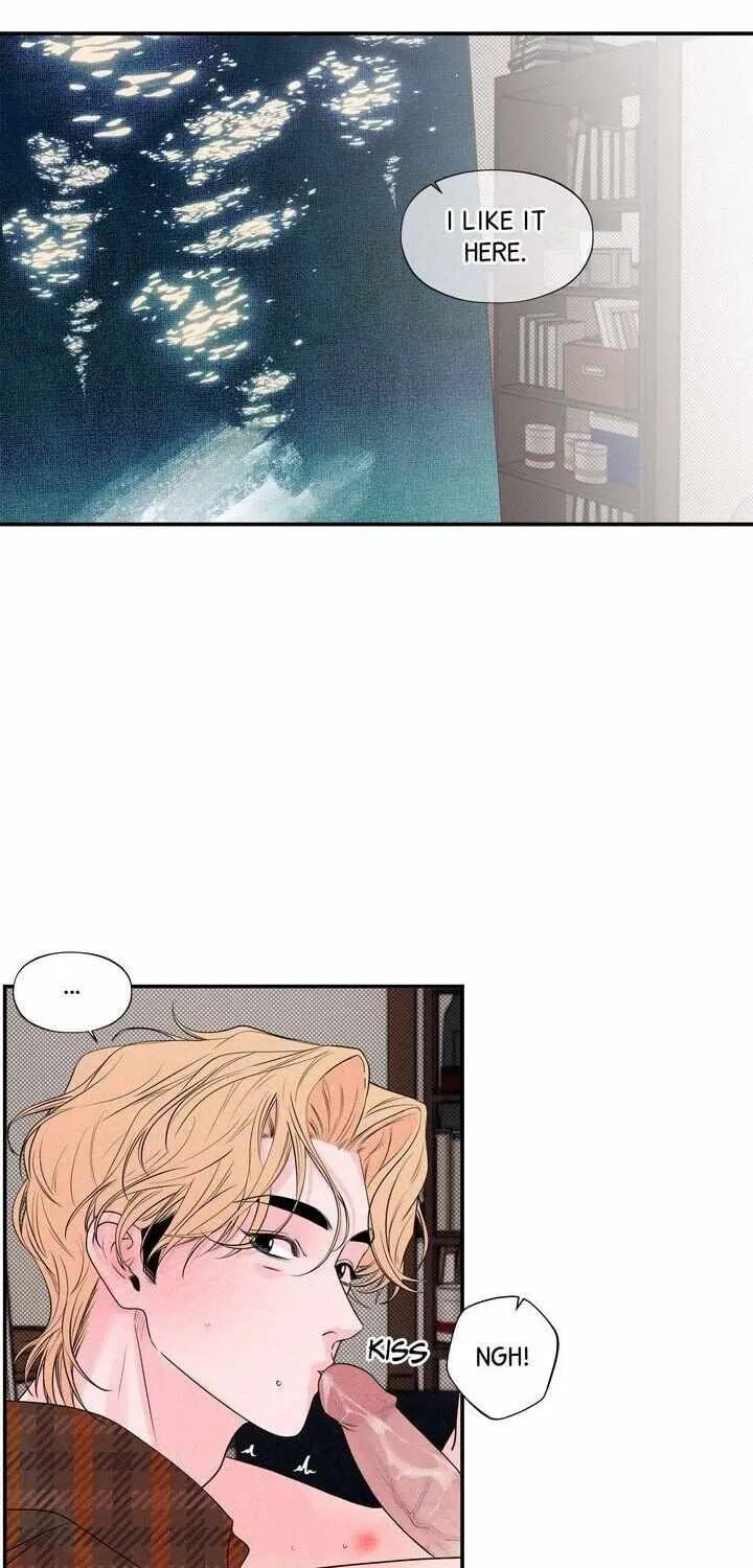 Read Take Me High chapter 15 image 18 on Lezhin