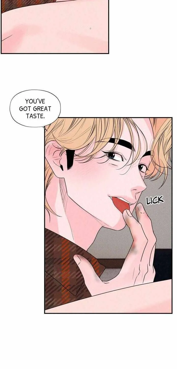 Read Take Me High chapter 15 image 19 on Lezhin