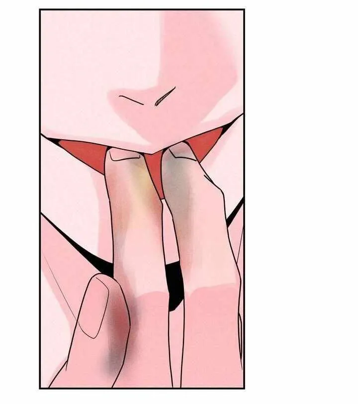 Read Take Me High chapter 15 image 20 on Lezhin