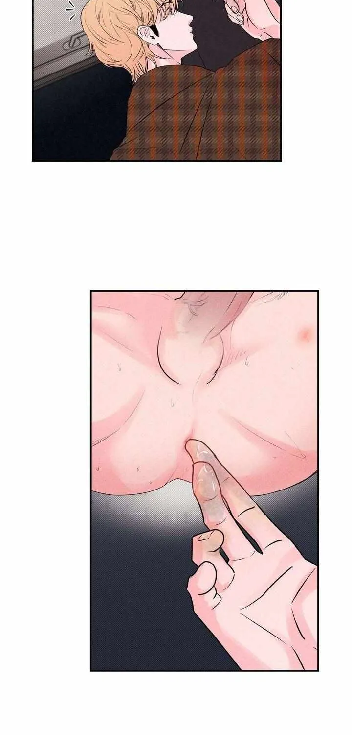 Read Take Me High chapter 15 image 22 on Lezhin