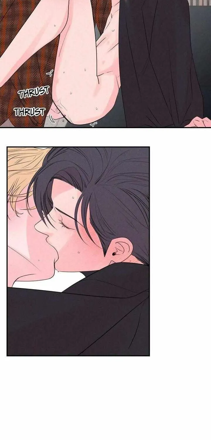 Read Take Me High chapter 15 image 26 on Lezhin