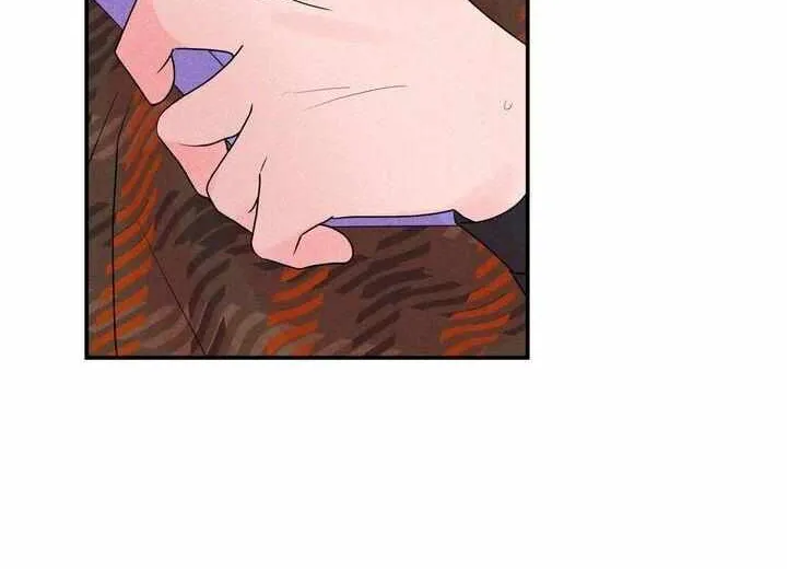 Read Take Me High chapter 15 image 28 on Lezhin