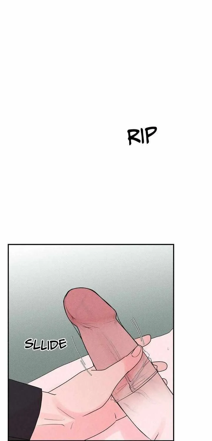 Read Take Me High chapter 15 image 29 on Lezhin