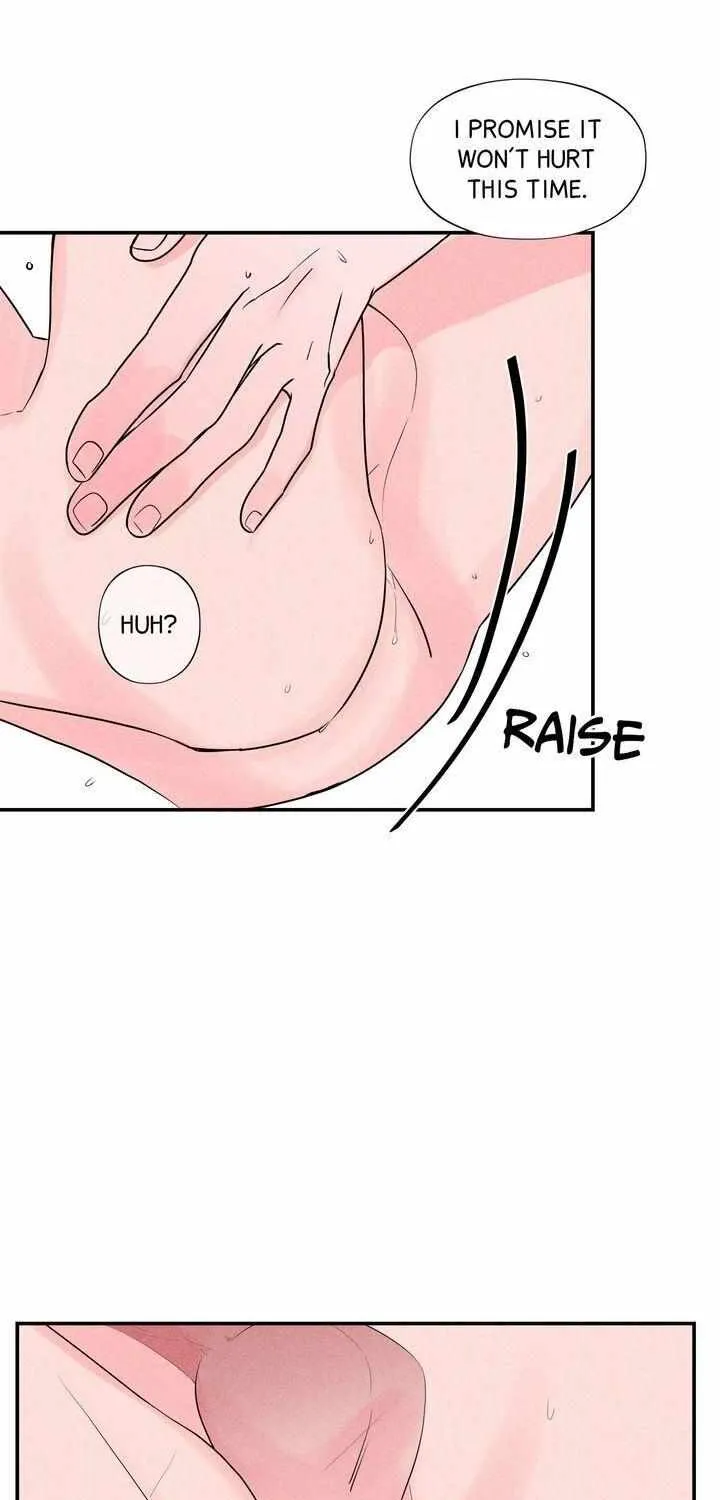 Read Take Me High chapter 15 image 31 on Lezhin