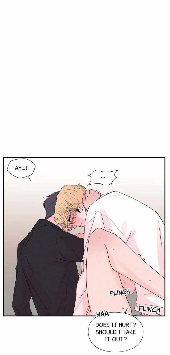 Read Take Me High chapter 15 image 34 on Lezhin