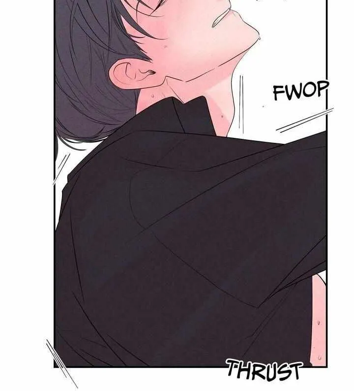 Read Take Me High chapter 15 image 36 on Lezhin