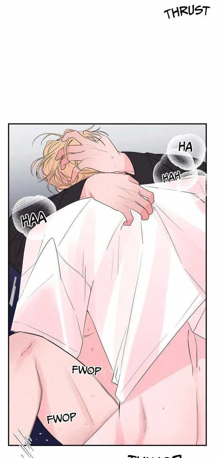 Read Take Me High chapter 15 image 37 on Lezhin
