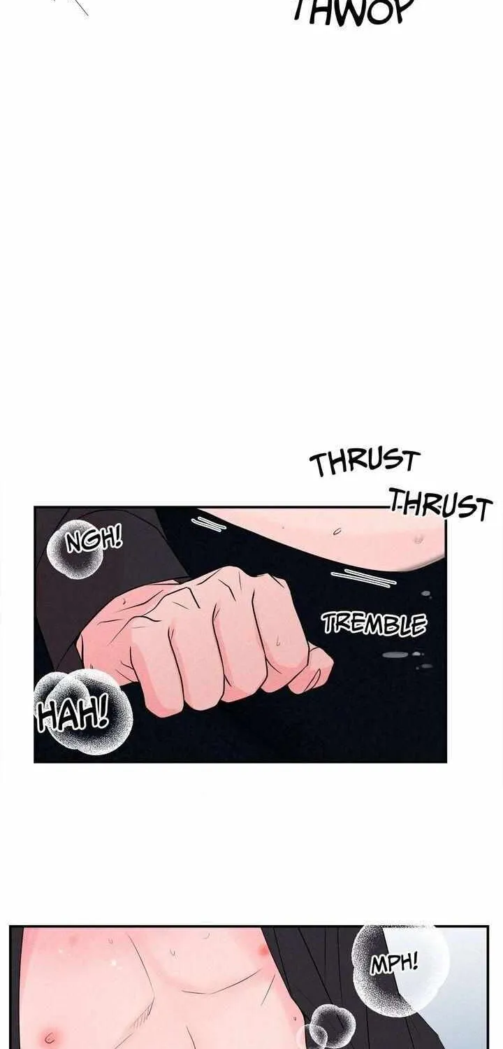 Read Take Me High chapter 15 image 38 on Lezhin