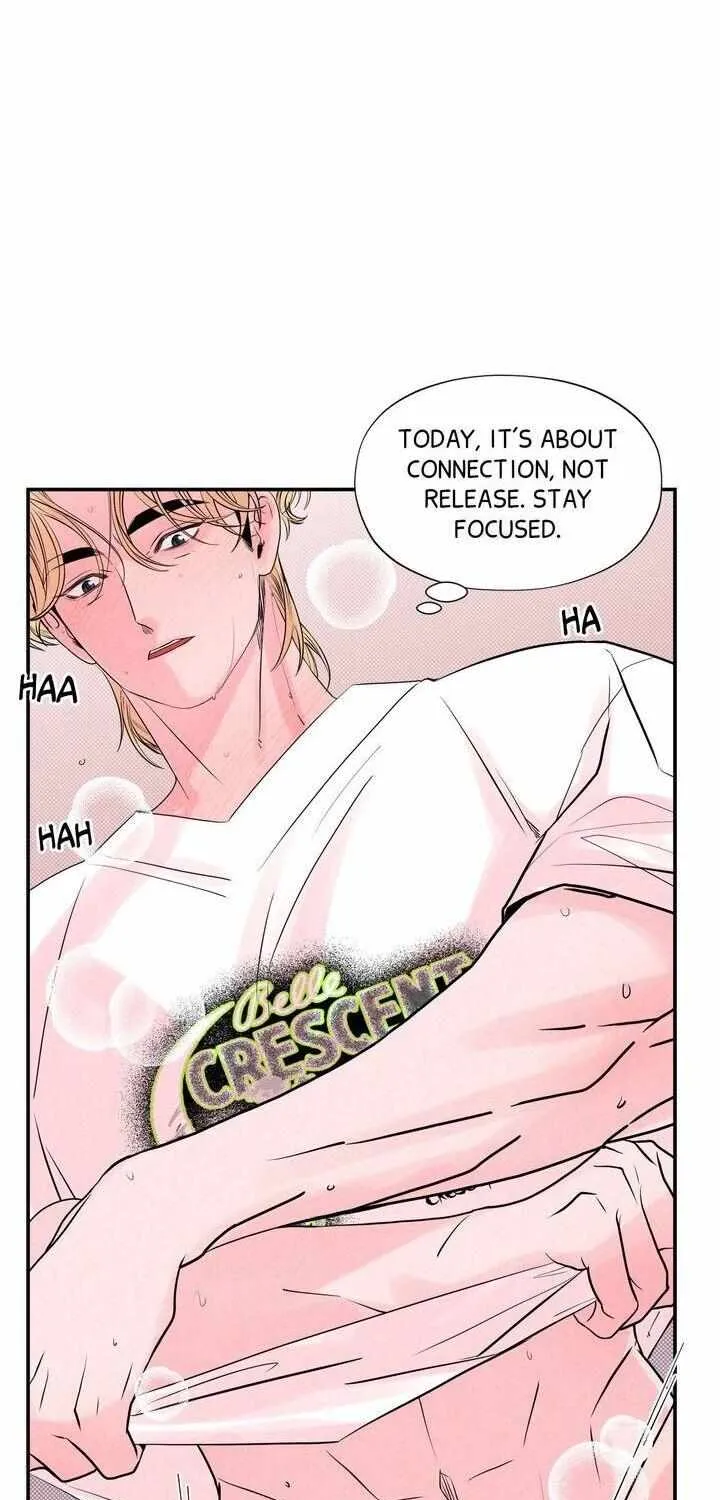 Read Take Me High chapter 15 image 41 on Lezhin