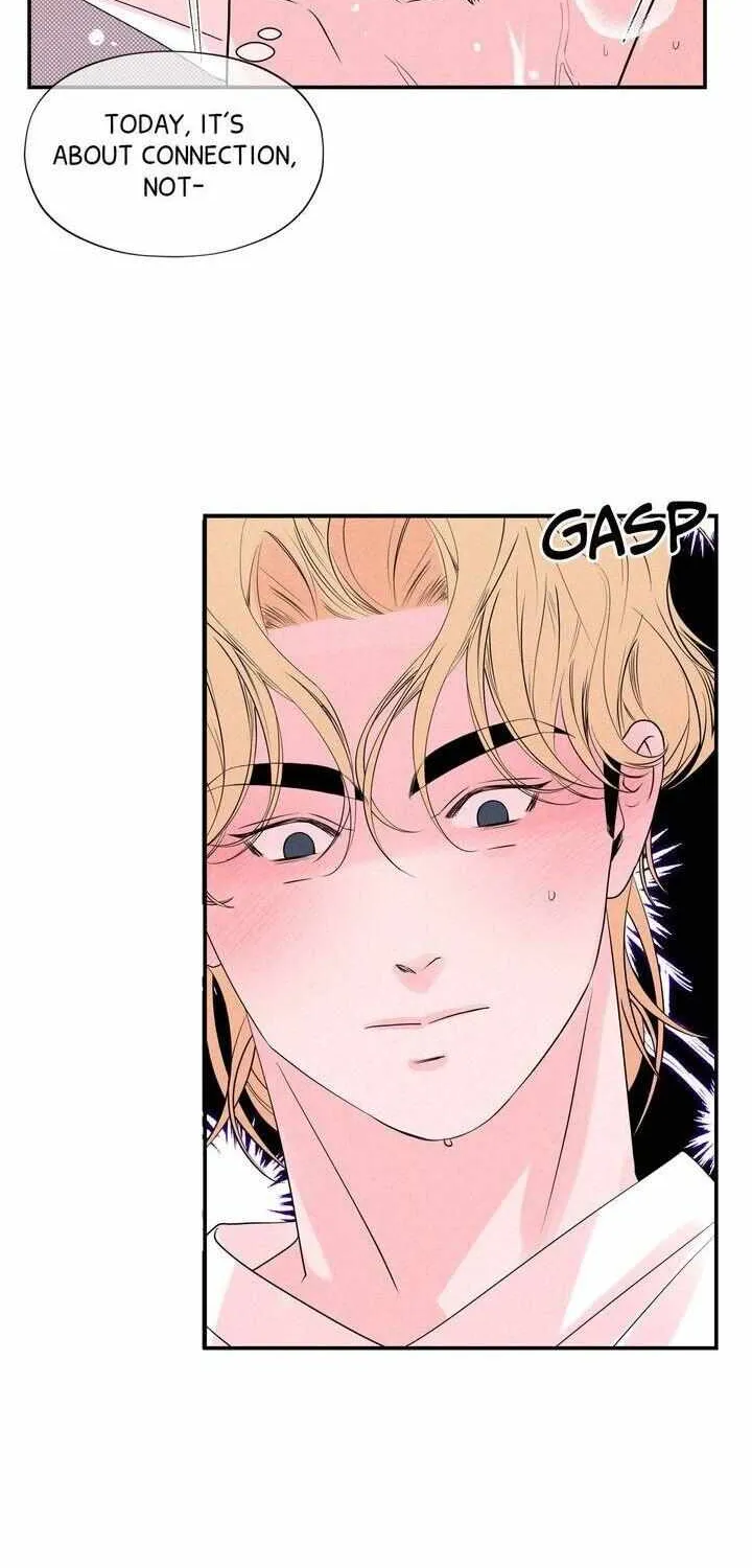 Read Take Me High chapter 15 image 42 on Lezhin