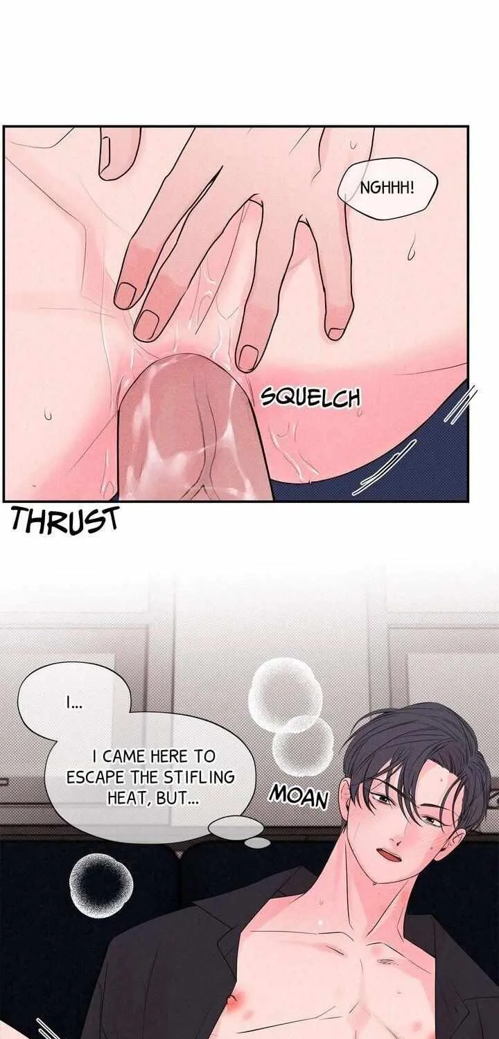 Read Take Me High chapter 15 image 43 on Lezhin