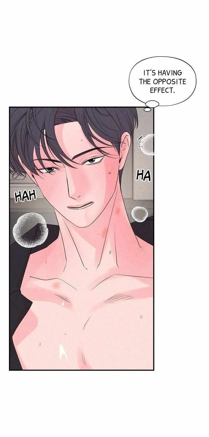 Read Take Me High chapter 15 image 45 on Lezhin
