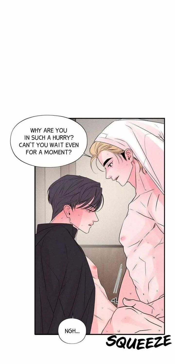 Read Take Me High chapter 15 image 46 on Lezhin