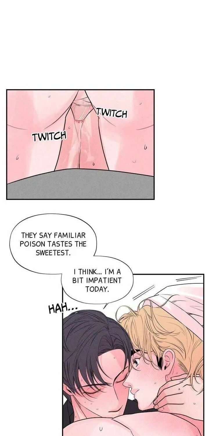 Read Take Me High chapter 15 image 47 on Lezhin
